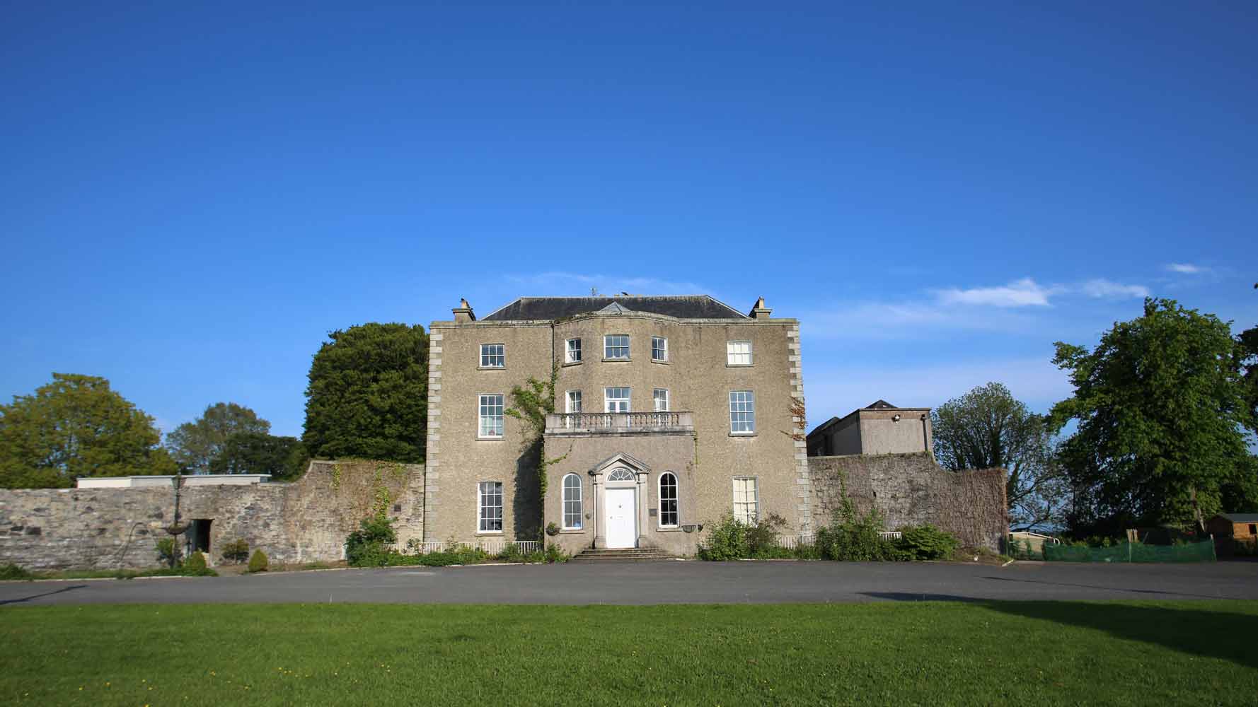 historic-houses-ireland