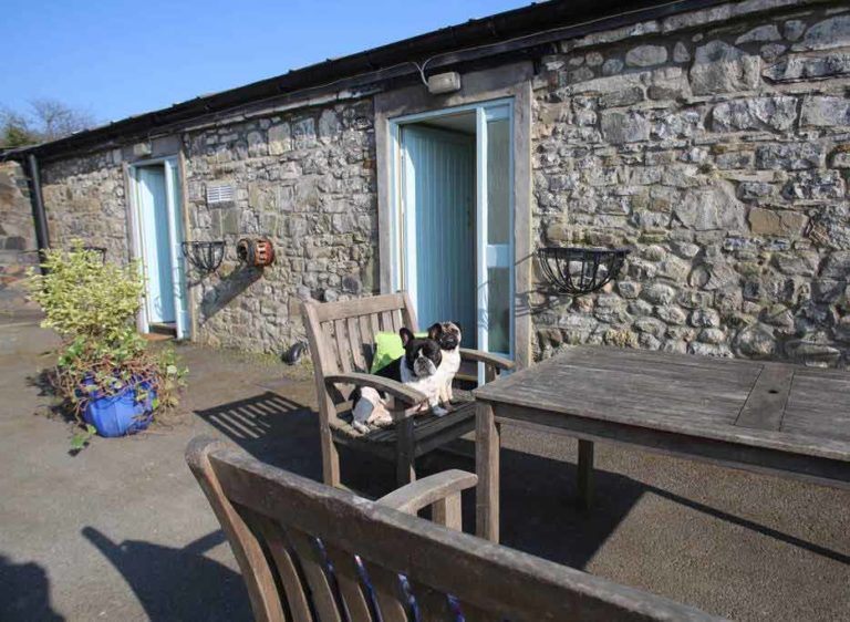 Moyglare Manor Country House Ireland Gardens of Ireland